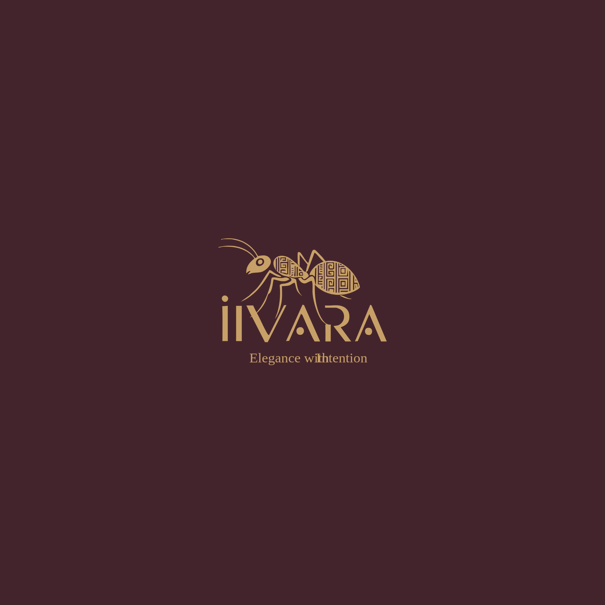ILVARA