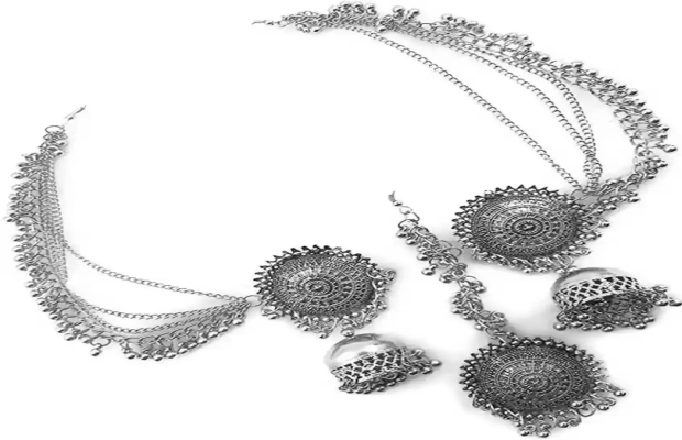 Pendants