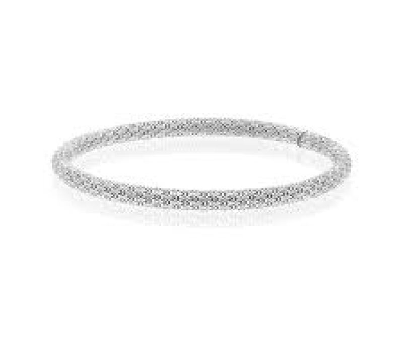 Product 7