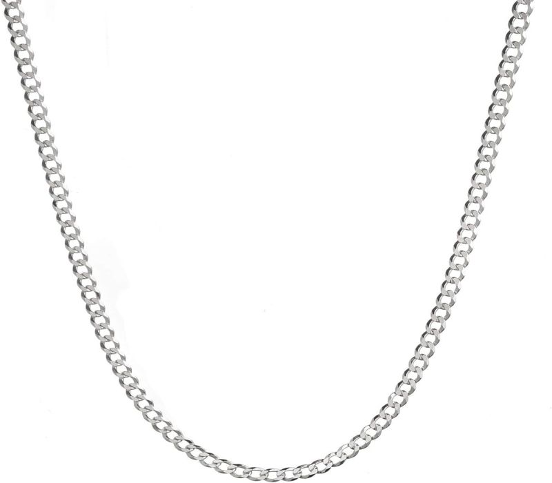 Product 2